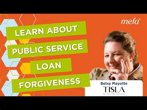 mefa loans|mefa loan forgiveness.